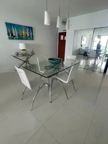 3801 S Ocean Drive Hollywood FL 33019