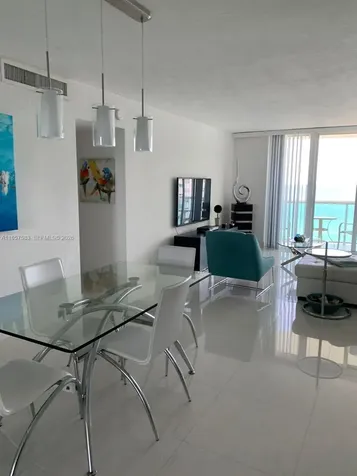 3801 S Ocean Drive Hollywood FL 33019