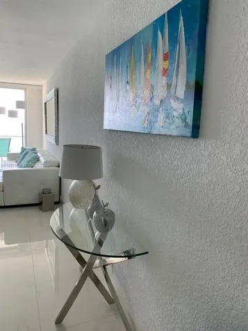 3801 S Ocean Drive Hollywood FL 33019