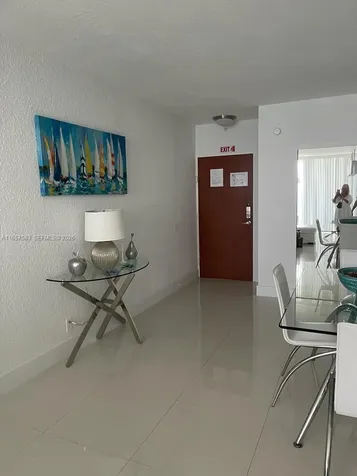 3801 S Ocean Drive Hollywood FL 33019