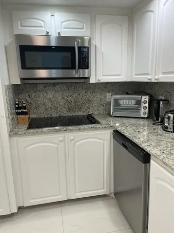 3801 S Ocean Drive Hollywood FL 33019