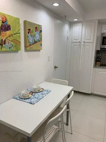 3801 S Ocean Drive Hollywood FL 33019