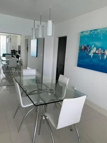 3801 S Ocean Drive Hollywood FL 33019
