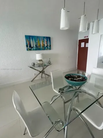 3801 S Ocean Drive Hollywood FL 33019