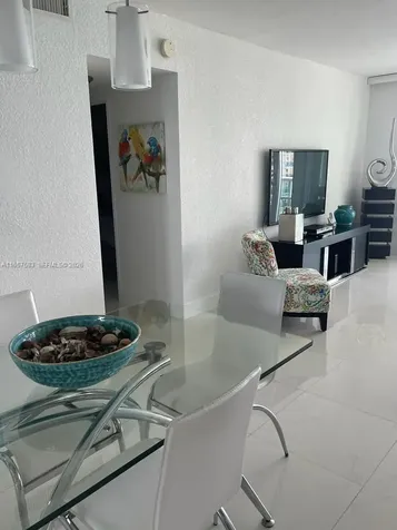 3801 S Ocean Drive Hollywood FL 33019