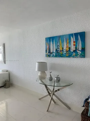 3801 S Ocean Drive Hollywood FL 33019