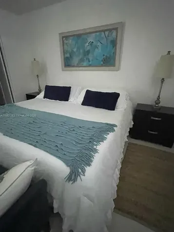 3801 S Ocean Drive Hollywood FL 33019