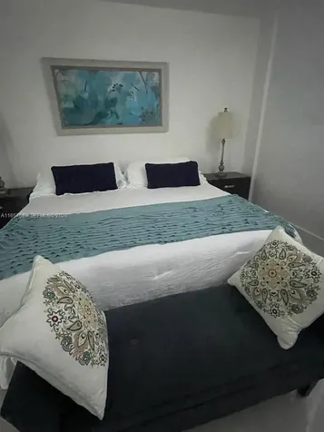 3801 S Ocean Drive Hollywood FL 33019