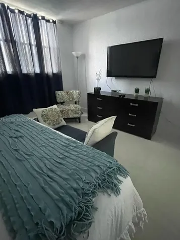 3801 S Ocean Drive Hollywood FL 33019
