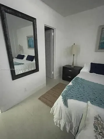 3801 S Ocean Drive Hollywood FL 33019