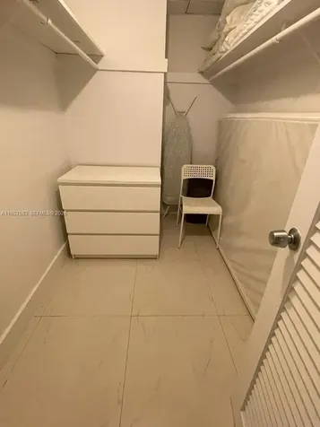 3801 S Ocean Drive Hollywood FL 33019