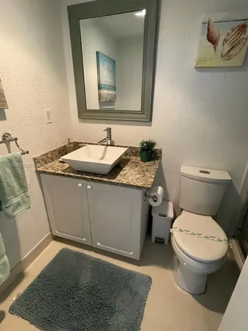 3801 S Ocean Drive Hollywood FL 33019