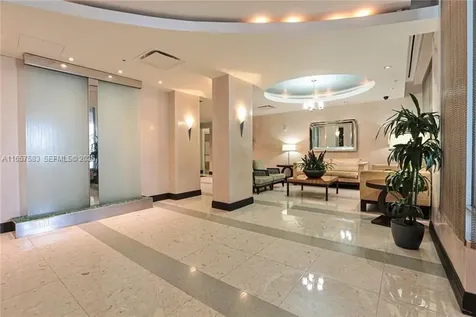 3801 S Ocean Drive Hollywood FL 33019