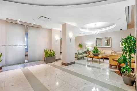 3801 S Ocean Drive Hollywood FL 33019