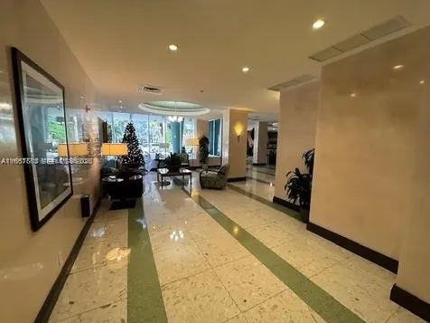 3801 S Ocean Drive Hollywood FL 33019