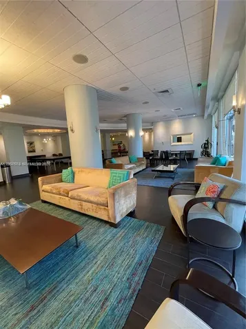 3801 S Ocean Drive Hollywood FL 33019