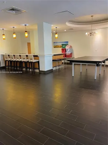 3801 S Ocean Drive Hollywood FL 33019