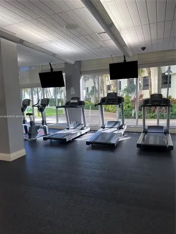 3801 S Ocean Drive Hollywood FL 33019