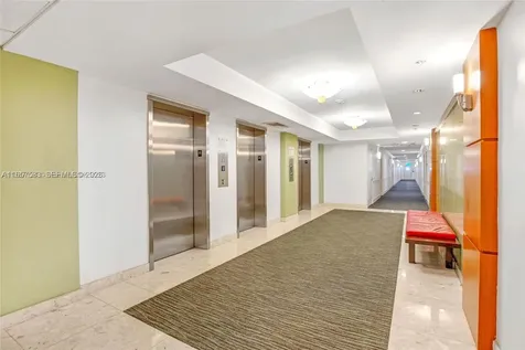 3801 S Ocean Drive Hollywood FL 33019