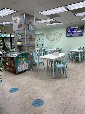 3801 S Ocean Drive Hollywood FL 33019