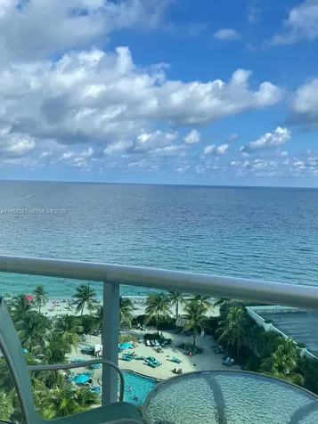 3801 S Ocean Drive Hollywood FL 33019