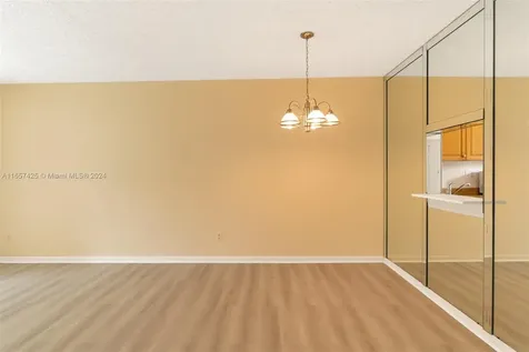 5830 NW 64th Avenue Tamarac FL 33319