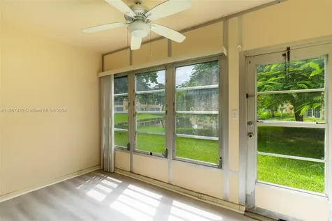 5830 NW 64th Avenue Tamarac FL 33319