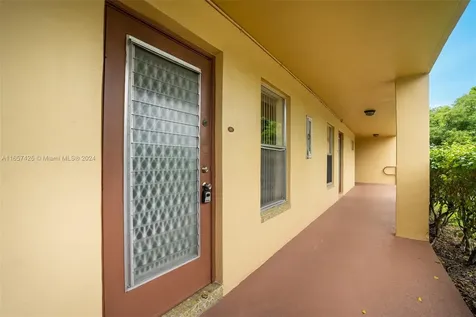 5830 NW 64th Avenue Tamarac FL 33319