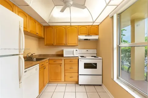 5830 NW 64th Avenue Tamarac FL 33319