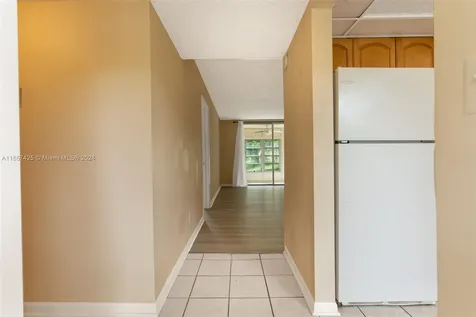 5830 NW 64th Avenue Tamarac FL 33319
