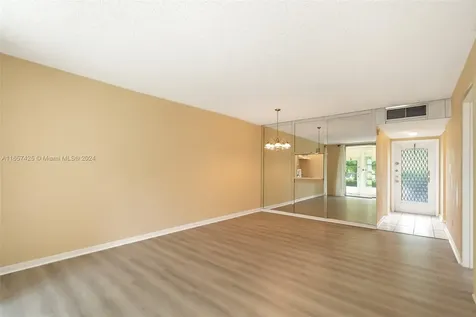 5830 NW 64th Avenue Tamarac FL 33319