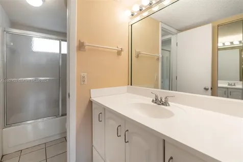 5830 NW 64th Avenue Tamarac FL 33319