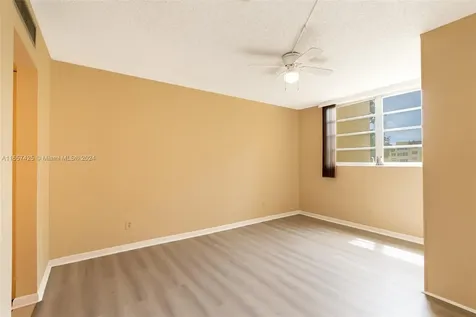 5830 NW 64th Avenue Tamarac FL 33319
