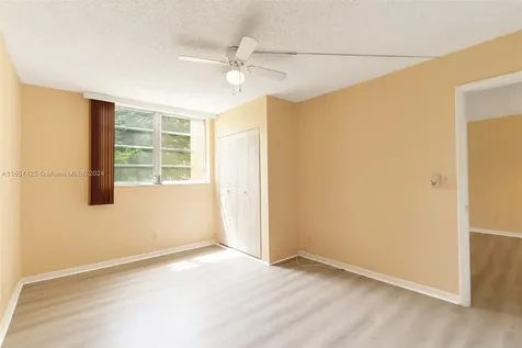 5830 NW 64th Avenue Tamarac FL 33319