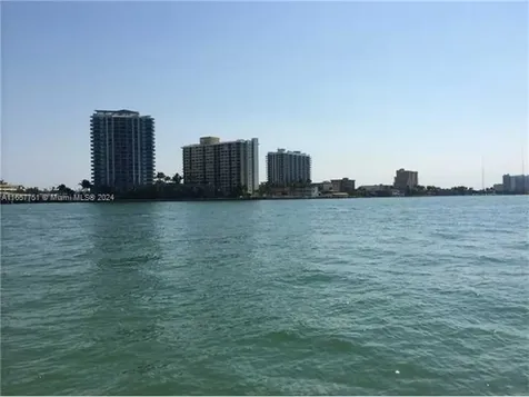 2130 Bay Drive Miami Beach FL 33141