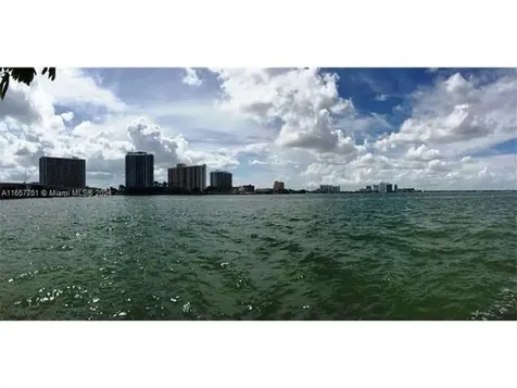 2130 Bay Drive Miami Beach FL 33141