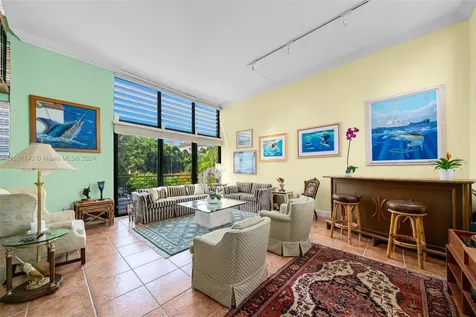 205 E Enid Drive Key Biscayne FL 33149