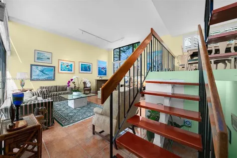 205 E Enid Drive Key Biscayne FL 33149