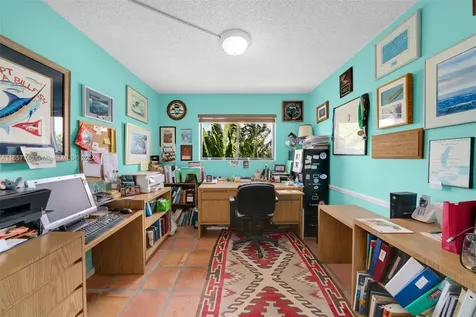 205 E Enid Drive Key Biscayne FL 33149