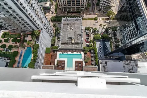 1080 Brickell Avenue Miami FL 33131