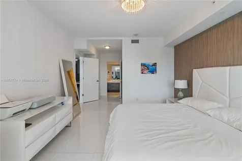 1080 Brickell Avenue Miami FL 33131