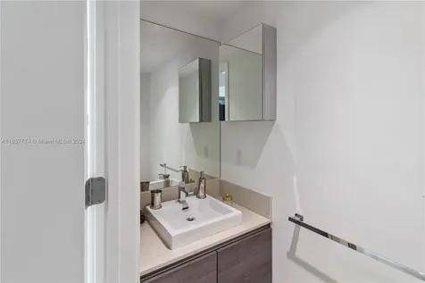 1080 Brickell Avenue Miami FL 33131