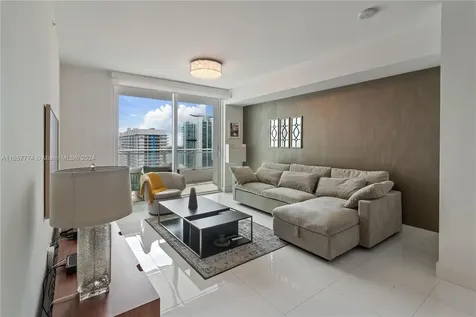 1080 Brickell Avenue Miami FL 33131