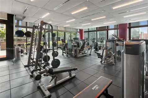 1080 Brickell Avenue Miami FL 33131
