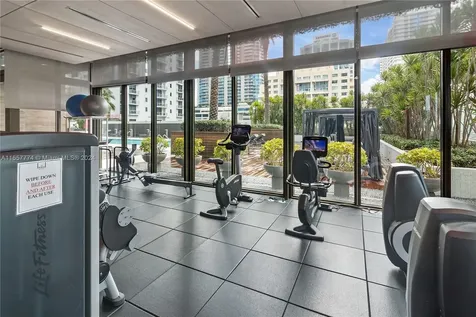 1080 Brickell Avenue Miami FL 33131