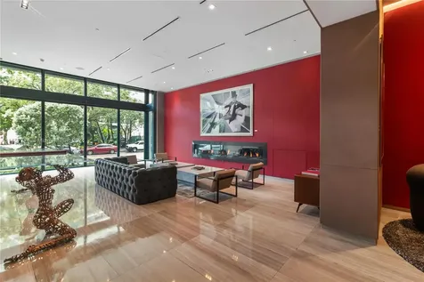 1080 Brickell Avenue Miami FL 33131