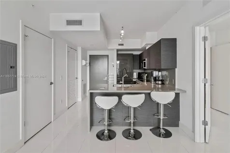 1080 Brickell Avenue Miami FL 33131