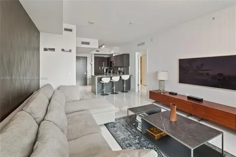 1080 Brickell Avenue Miami FL 33131