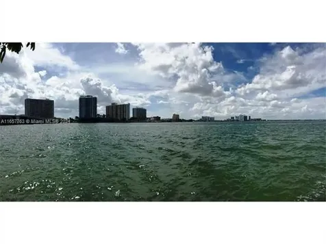 2140 Bay Drive Miami Beach FL 33141
