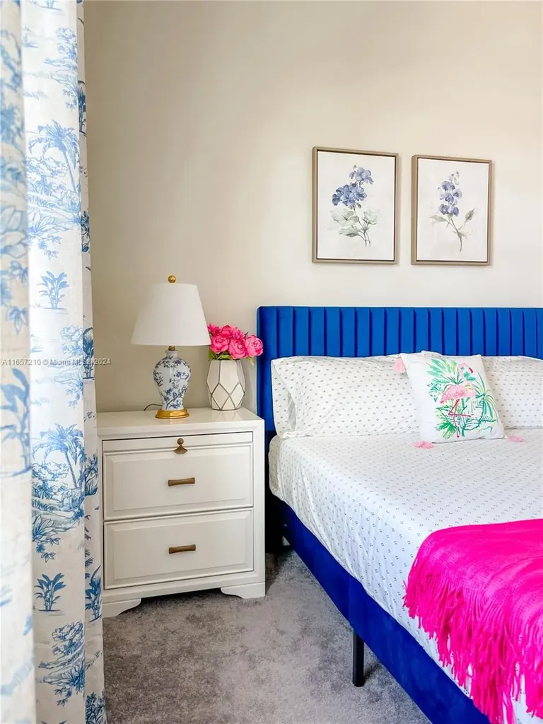 5100 Eucalyptus Drive Hollywood FL 33021